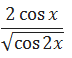 Maths-Trigonometric ldentities and Equations-55549.png